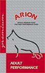 Arion Premium Performance 15 kg